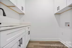 4681 Stroup Rd, Lawndale, NC 28090 - Photo 33