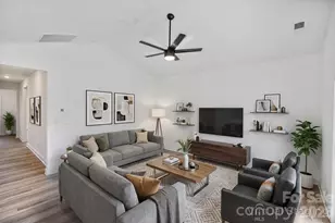 4681 Stroup Rd, Lawndale, NC 28090 - Photo 7