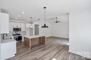 4681 Stroup Rd, Lawndale, NC 28090 - Photo 15