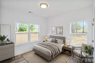 4681 Stroup Rd, Lawndale, NC 28090 - Photo 17