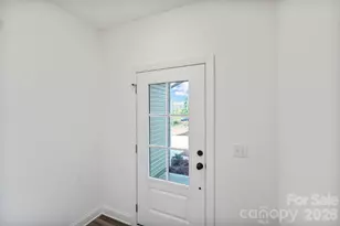 4681 Stroup Rd, Lawndale, NC 28090 - Photo 5