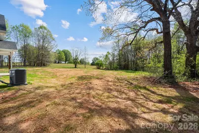 468-1 Stroup Road, Lawndale, NC 28090 - Photo 37