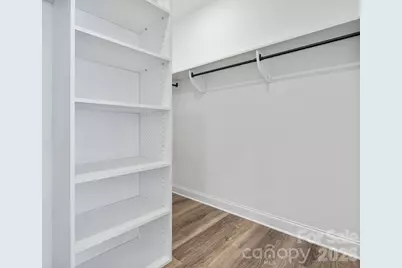 468-1 Stroup Road, Lawndale, NC 28090 - Photo 31