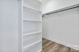 4681 Stroup Rd, Lawndale, NC 28090 - Photo 31