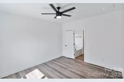 468-1 Stroup Road, Lawndale, NC 28090 - Photo 23