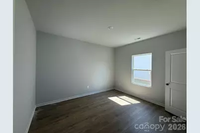 1301 Bansal Drive, Charlotte, NC 28215 - Photo 3