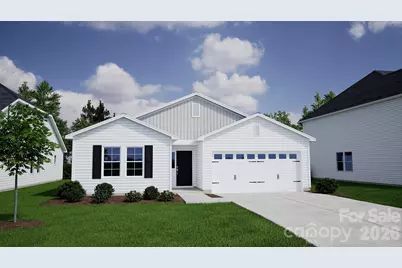 1301 Bansal Drive #186, Charlotte, NC 28215 - Photo 1