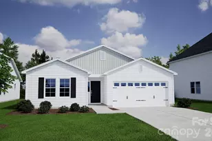 1301 Bansal Dr, Charlotte, NC 28215 - Photo 11