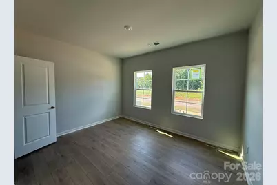 1301 Bansal Drive, Charlotte, NC 28215 - Photo 5