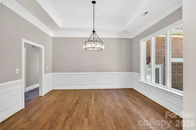153 Plantation Drive #80, Mooresville, NC 28117 - Photo 15
