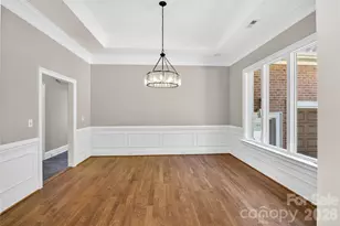 153 Plantation Dr, Mooresville, NC 28117 - Photo 15