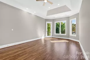 153 Plantation Dr, Mooresville, NC 28117 - Photo 29