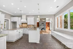 153 Plantation Dr, Mooresville, NC 28117 - Photo 25