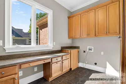 153 Plantation Drive #80, Mooresville, NC 28117 - Photo 37