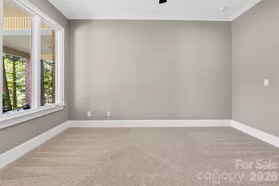 153 Plantation Drive #80, Mooresville, NC 28117 - Photo 39