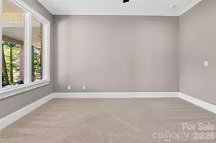 153 Plantation Dr, Mooresville, NC 28117 - Photo 39