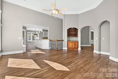 153 Plantation Drive #80, Mooresville, NC 28117 - Photo 19
