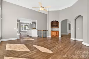 153 Plantation Dr, Mooresville, NC 28117 - Photo 19