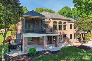 153 Plantation Dr, Mooresville, NC 28117 - Photo 7