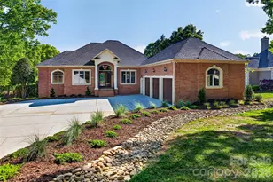 153 Plantation Dr, Mooresville, NC 28117 - Photo 3