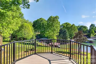 153 Plantation Dr, Mooresville, NC 28117 - Photo 31