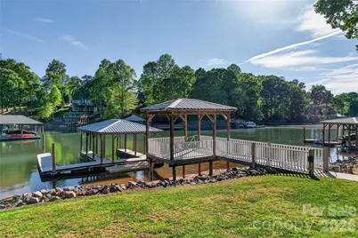153 Plantation Drive #80, Mooresville, NC 28117 - Photo 9