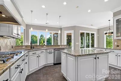 153 Plantation Drive #80, Mooresville, NC 28117 - Photo 21