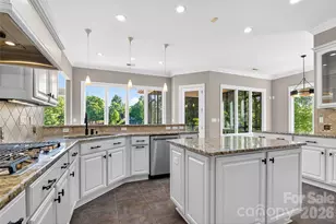 153 Plantation Dr, Mooresville, NC 28117 - Photo 21