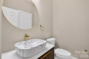 153 Plantation Dr, Mooresville, NC 28117 - Photo 17