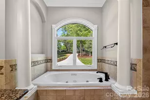 153 Plantation Dr, Mooresville, NC 28117 - Photo 35