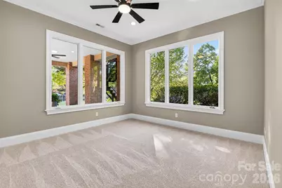 153 Plantation Drive #80, Mooresville, NC 28117 - Photo 43