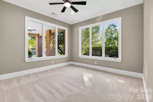 153 Plantation Dr, Mooresville, NC 28117 - Photo 43