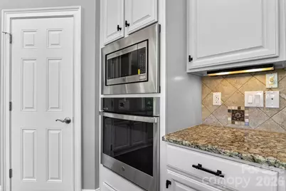 153 Plantation Drive #80, Mooresville, NC 28117 - Photo 23