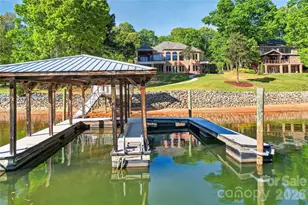 153 Plantation Dr, Mooresville, NC 28117 - Photo 13
