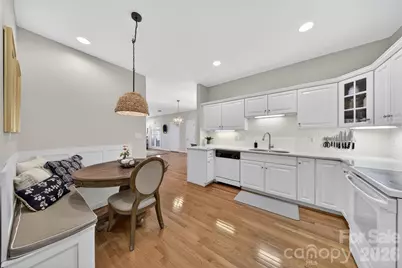 8437 Windsor Ridge Drive, Charlotte, NC 28277 - Photo 11