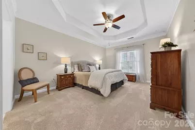 8437 Windsor Ridge Drive, Charlotte, NC 28277 - Photo 13