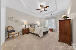 8437 Windsor Ridge Dr, Charlotte, NC 28277 - Photo 13