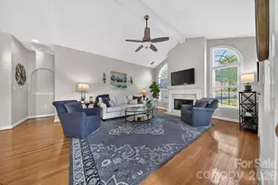 8437 Windsor Ridge Dr, Charlotte, NC 28277 - Photo 3