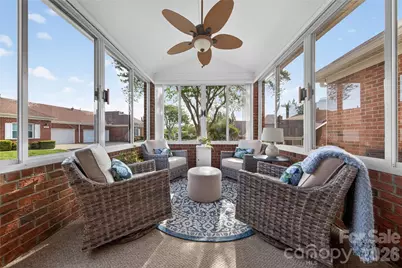 8437 Windsor Ridge Drive, Charlotte, NC 28277 - Photo 19