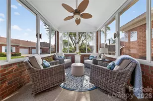 8437 Windsor Ridge Dr, Charlotte, NC 28277 - Photo 19