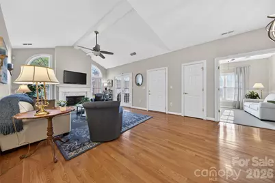 8437 Windsor Ridge Drive, Charlotte, NC 28277 - Photo 5