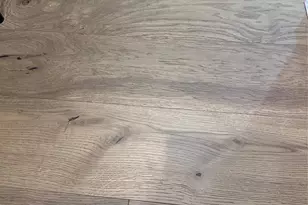 333 W Trade Street W, Charlotte, NC 28202 - Photo 21