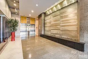 333 W Trade Street W, Charlotte, NC 28202 - Photo 17