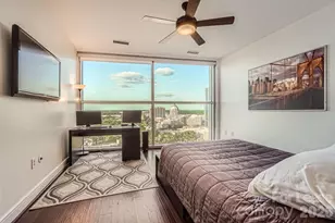 333 W Trade Street W, Charlotte, NC 28202 - Photo 7