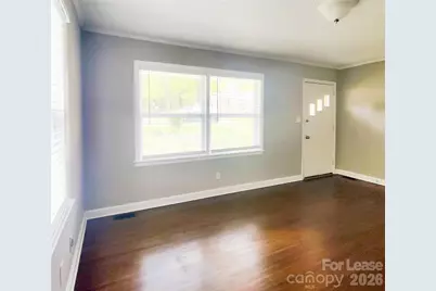 4041 Carlyle Drive, Charlotte, NC 28208 - Photo 3