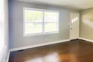 4041 Carlyle Dr, Charlotte, NC 28208 - Photo 3