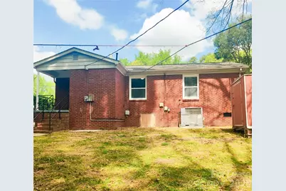 4041 Carlyle Drive, Charlotte, NC 28208 - Photo 15