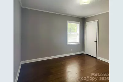 4041 Carlyle Drive, Charlotte, NC 28208 - Photo 13