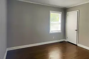 4041 Carlyle Dr, Charlotte, NC 28208 - Photo 13