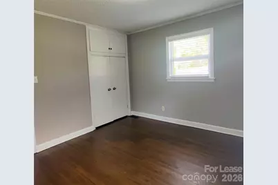 4041 Carlyle Drive, Charlotte, NC 28208 - Photo 11